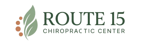 Route 15 Chiropractic Center