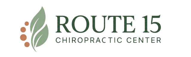 Route 15 Chiropractic Center